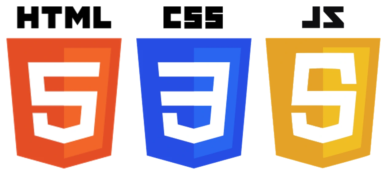 iurii.io